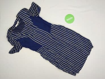 sukienka atomówki: Sukienka damska, rozmiar S — 2