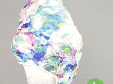 iceberg t shirty mickey mouse: Women`s T-shirt, L at lalafo.pl — 5 iceberg t shirty mickey mouse: Women`s T-shirt, L — 5