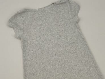 bonprix tuniki: Selfieroom, Tunika damska, rozmiar S — 1