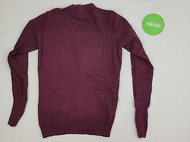 walbusch sweter: Cubus, Kardigan damski, rozmiar S — 3