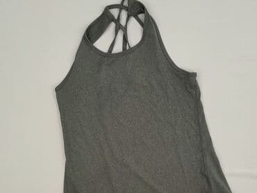 Crivit, Women`s top, size XS