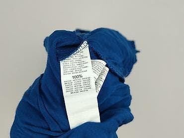 koszula comen: House of Denim, Sukienka damska, rozmiar M — 5