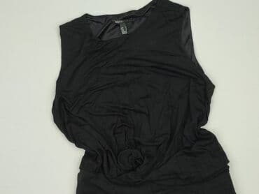 mango sukienki damskie: Mango, Sukienka damska, rozmiar M — 1