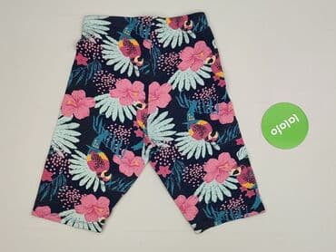 koszulka real madryt allegro: Shorts, Cool Club, 14 years, 164, condition - Perfect — 3