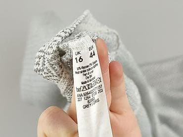 tk maxx dsquared2: George, Kardigan damski, rozmiar 2XL — 4