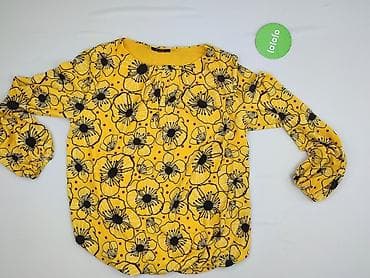 climacool t shirt: Bluzka damska, rozmiar XL — 2