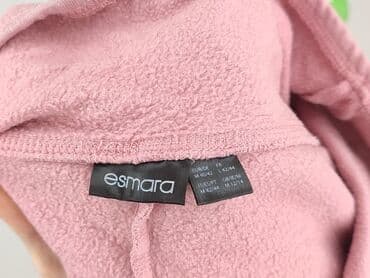 esmara jeansy: Esmara, Legginsy rozmiar M — 5
