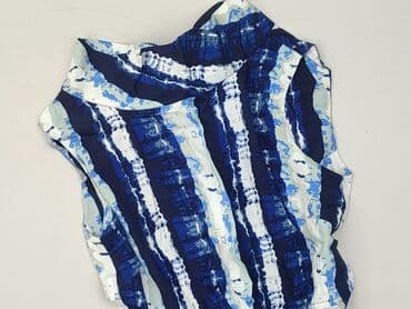 strój kąpielowy z c a: QUIOSQUE, Kombinezon damski, rozmiar M — 1