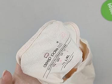 bluzki ekipy: Top damski, rozmiar XL — 5