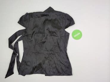 top secret bluzki wizytowe: Top Secret, Bluzka damska, rozmiar XL — 3