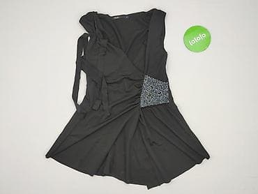 odder side sukienki: Cubus, Sukienka damska, rozmiar S — 2