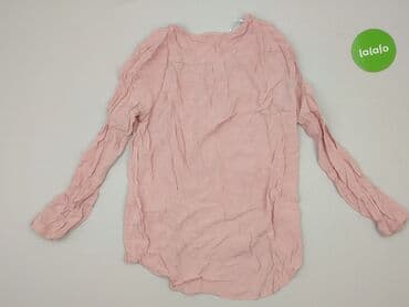 allegro marynarka damska: Ulubione, Bluzka damska, S — 3