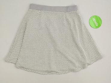 lidl spodnice: Mohito, Spódnica damska, rozmiar S — 3