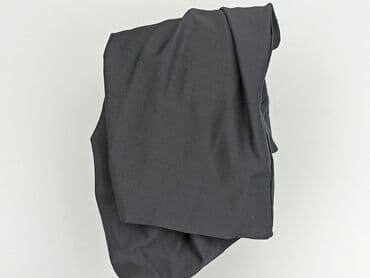 Kobiety: Zara, Spódnica damska, rozmiar M — 7