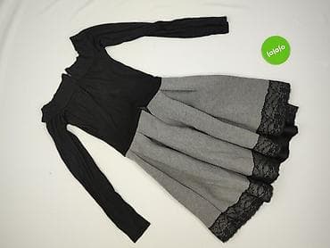 carry garnitury: Sukienka damska, rozmiar S — 3