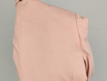 terranova spodnie z wysokim stanem: Terranova, Marynarka damska, rozmiar XS — 6