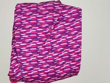 push up legginsy: Legginsy Sportowe damskie, M — 6