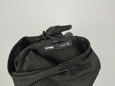 botki pull and bear: Sinsay, Sukienka damska, rozmiar XL — 6