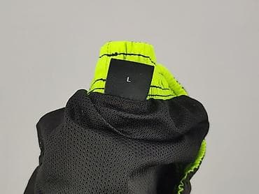 killtec ca51390 jacket: Szorty dla mężczyzn, rozmiar L — 5