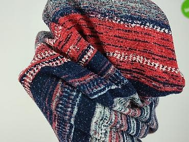 bluzka magnes lines: Bluzka damska, rozmiar 2XL — 5