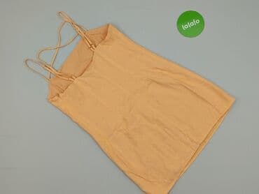 bonprix sukienki damskie letnie: Cropp, Women`s dress, XS — 3