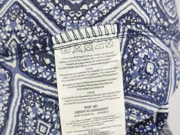 sukienki o kroju marynarki reserved: Janina, Women's blouse, size L (EU 40) — 5