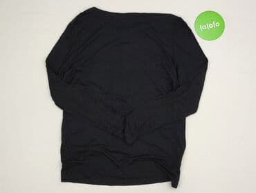 marynarka damska vinted: Women`s T-shirt, size XL (EU 42) — 3