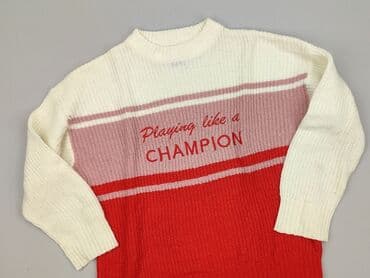 edc sweter: Sweter damski, XS w lalafo.pl — 1 edc sweter: Sweter damski, XS — 1