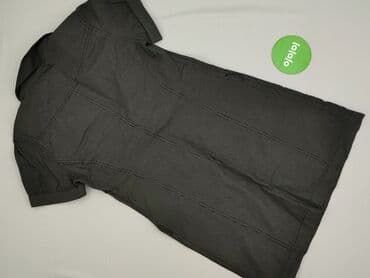 sukienka okee: Esprit, Women`s dress, size S (EU 36) — 3