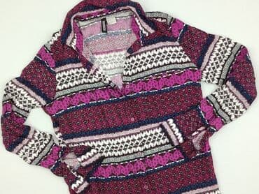 H&M Divided, Women`s shirt, size S