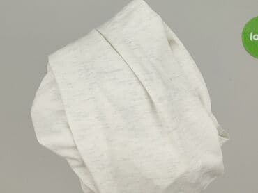 calvin klein t shirty damska: T-shirt damski, M — 6