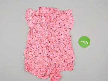 Жінкам: Жіноча блуза, S — 2