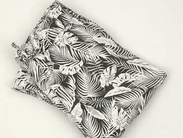 kombinezon softshell dla dzieci lidl: Other children's pants, Destination, 15 years, 170, condition - Very good — 5