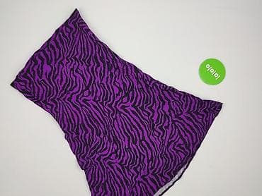 pull and bear skirts: Spódnica damska, rozmiar S — 2