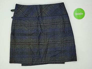 szkocka spódnice: Spódnica damska, rozmiar 2XL — 3