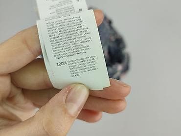 spódnice mini sinsay: Sinsay, Sukienka damska, rozmiar S — 5