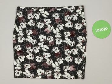 spódnice myszka minnie dla dorosłych: FB Sister, Spódnica damska, rozmiar M — 3