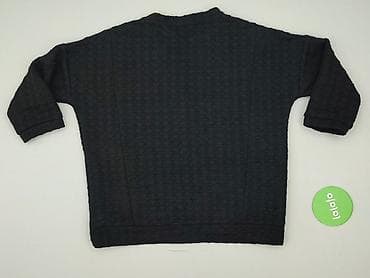 spodnie dresowe next: Reserved, Bluza damska
, rozmiar M — 3