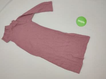 rajstopy den: Sukienka damska, rozmiar S — 2