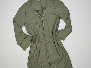 cropp sukienki: Sukienka damska, rozmiar S — 1