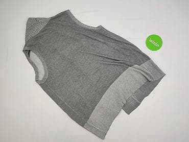 jackets: Chico's, Kamizelka damska, rozmiar 3XL — 3