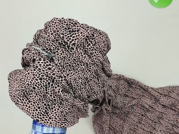 kapcie wyprzeda: Sukienka damska, rozmiar S — 5