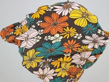 Women: House, Women's blouse, size S — 6
