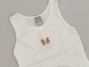koszulka z barcelony: Koszulka, Little kids, 3-4 lat, 98-104 cm, stan - Idealny — 1