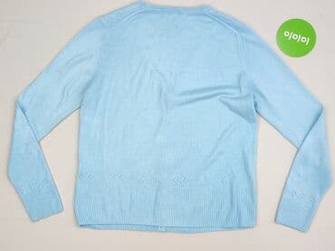 sweter c and a: Marks & Spencer, Kardigan damski, M — 3