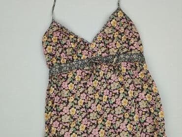 bluzki 44: H&M, Sukienka damska, rozmiar M — 1