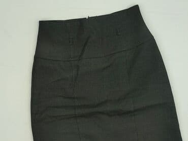 Orsay, Women`s skirt, S