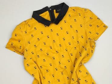 mohito bokserki: Mohito, Sukienka damska, rozmiar XS — 1