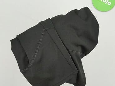 legginsy moro push up: Legginsy Sportowe damskie, rozmiar One size — 6