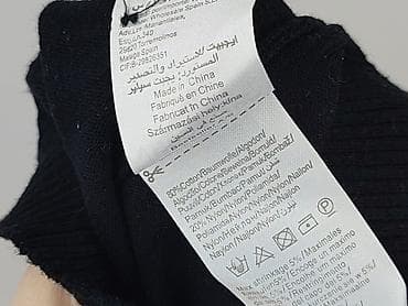 kardigany mohito: Vero Moda, Kardigan damski, rozmiar M — 7